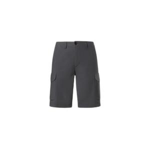 product/n/o/north-sails_673098-0958_thunderstorm_1.jpg