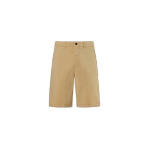 673099-0109-short-chino-in-popeline-north-sails-freedom-miele