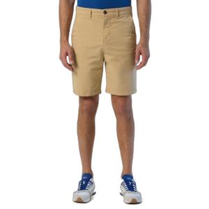 product/n/o/north-sails_673099-0109_honey_3.jpg