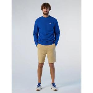 product/n/o/north-sails_673099-0109_honey_4.jpg