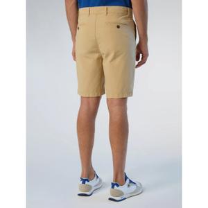 product/n/o/north-sails_673099-0109_honey_5.jpg