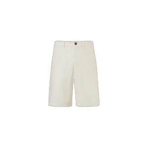 product/n/o/north-sails_673099-0142_cloud-denser_1.jpg