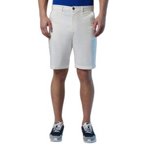 product/n/o/north-sails_673099-0142_cloud-denser_3.jpg