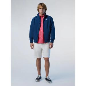 product/n/o/north-sails_673099-0142_cloud-denser_4.jpg
