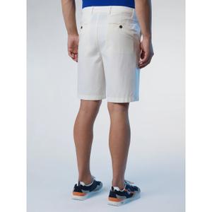 product/n/o/north-sails_673099-0142_cloud-denser_5.jpg