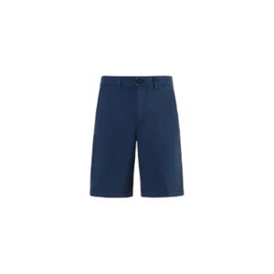 673099-0787-short-chino-in-popeline-north-sails-freedom-denim-scuro
