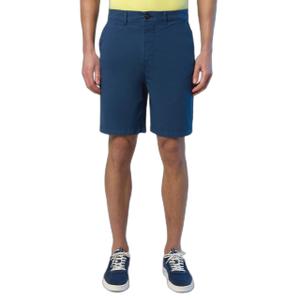 product/n/o/north-sails_673099-0787_dark-denim_3.jpg