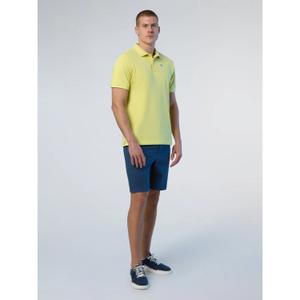 product/n/o/north-sails_673099-0787_dark-denim_4.jpg
