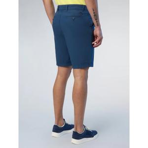product/n/o/north-sails_673099-0787_dark-denim_5.jpg