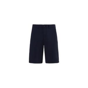 673099-0802-short-chino-in-popeline-north-sails-freedom-blu-marino