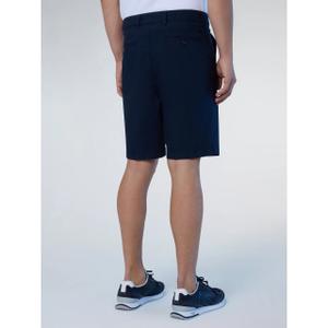 product/n/o/north-sails_673099-0802_navy-blue_5.jpg