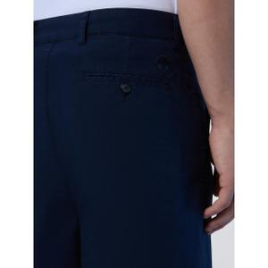 product/n/o/north-sails_673099-0802_navy-blue_6.jpg