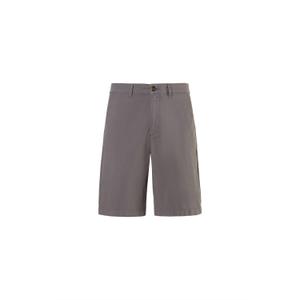 673099-0912-short-chino-in-popeline-north-sails-freedom-grigio-ardesia
