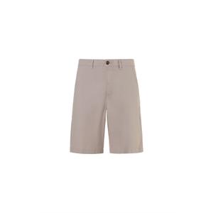 673099-0919-short-chino-in-popeline-north-sails-freedom-grigio-cemento