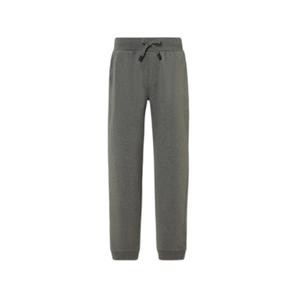 product/n/o/north-sails_673115-0928_medium-grey-melange_1.jpg