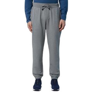product/n/o/north-sails_673115-0928_medium-grey-melange_2.jpg
