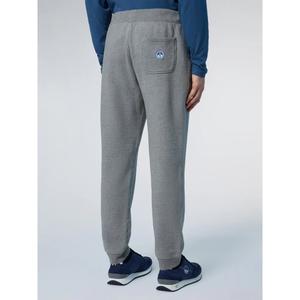 product/n/o/north-sails_673115-0928_medium-grey-melange_3.jpg