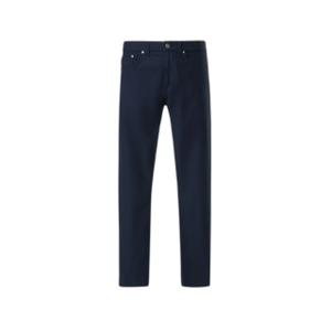 673121-0802-pantaloni-5-tasche-north-sails-regular-fit-blu-marino