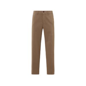 673126-0115-pantaloni-chino-north-sails-defender-noce
