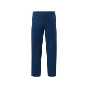 673126-0787-pantaloni-chino-slim-fit-north-sails-defender-denim-scuro