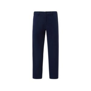673132-0802-pantaloni-chino-slim-north-sails-defender-blu-marino