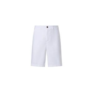 673146-0101-bermuda-north-sails-freedom-regular-fit-bianco