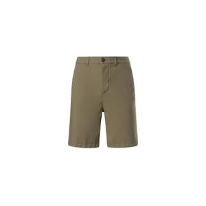 673146-0421-bermuda-north-sails-freedom-regular-fit-verde-profondo
