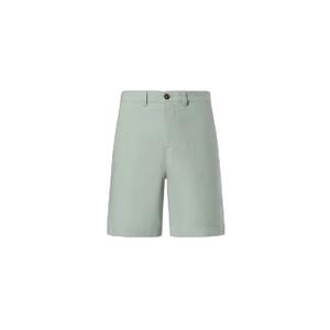 product/n/o/north-sails_673146-0428_iceberg-green_1.jpg