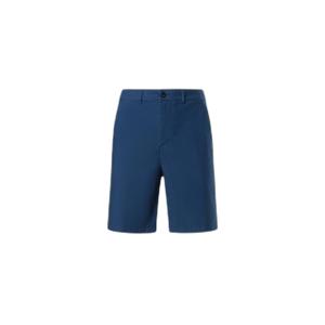 673146-0787-bermuda-north-sails-freedom-regular-fit-denim-scuro