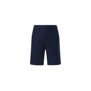 673146-0802-bermuda-north-sails-freedom-regular-fit-marina
