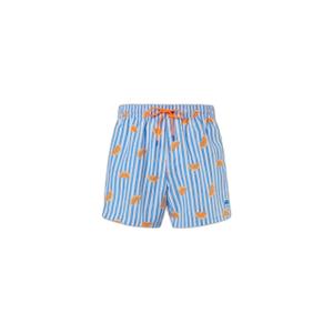 673720-c006-custome-da-bagno-uomo-in-fantasia-north-sails-basic-volley-combo-6