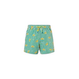 673720-c007-custome-da-bagno-uomo-in-fantasia-north-sails-basic-volley-combo-7