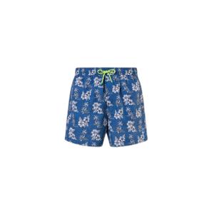 673720-c030-custome-da-bagno-uomo-in-fantasia-north-sails-basic-volley-combo-30