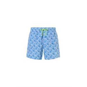 product/n/o/north-sails_673720-c040_combo-40_1.jpg