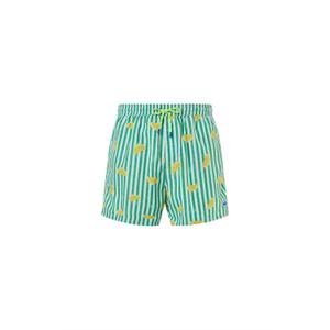673721-c007-short-da-bagno-lunghi-stampati-north-sails-basic-volley-combo-7