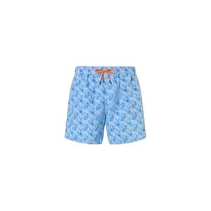 product/n/o/north-sails_673721-c040_combo-40_1.jpg