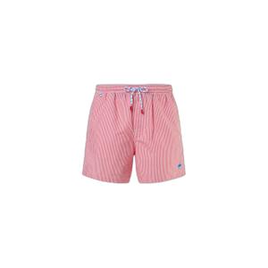 product/n/o/north-sails_673722-c003_combo-3_1.jpg