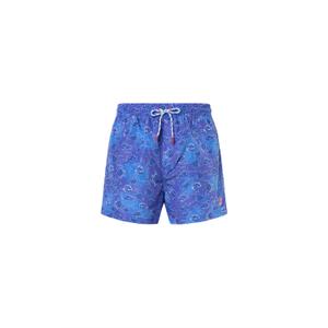 product/n/o/north-sails_673724-c050_combo-50_1.jpg