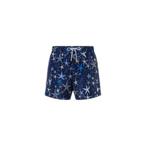 673724-c071-short-da-bagno-stampati-in-tessuto-repreve-north-sails-basic-volley-combinazione-71