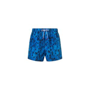 673724-c104-short-da-bagno-stampati-in-tessuto-repreve-north-sails-basic-volley-combo-104