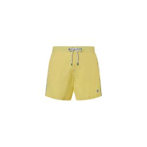 673727-0471-short-da-bagno-in-nylon-north-sails-basic-volley-limelight