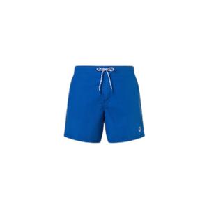 673727-0831-short-da-bagno-in-nylon-north-sails-basic-volley-surf-blu