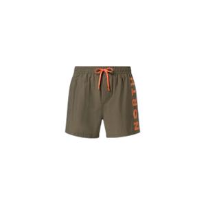 673739-0421-pantaloni-da-bagno-con-tasca-north-sails-basic-verde-profondo