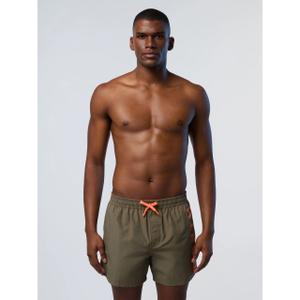 product/n/o/north-sails_673739-0421_deep-green_2.jpg