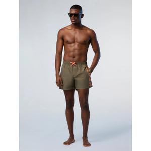 product/n/o/north-sails_673739-0421_deep-green_5.jpg