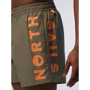 product/n/o/north-sails_673739-0421_deep-green_6.jpg