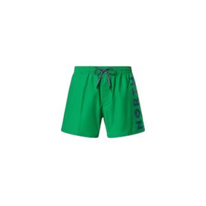 673739-0460-pantaloni-da-bagno-con-tasca-north-sails-basic-ape-verde