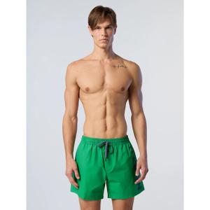 product/n/o/north-sails_673739-0460_green-bee_2.jpg