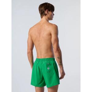 product/n/o/north-sails_673739-0460_green-bee_4.jpg
