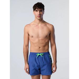 product/n/o/north-sails_673739-0780_electric-blue_2.jpg